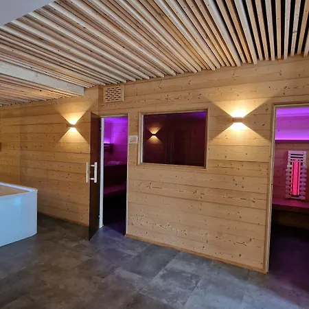 Hotel Schaetzlhof Ohg 3*