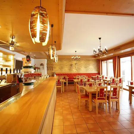 Hotel Schaetzlhof Ohg