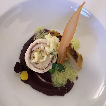 Schaetzlhof Ohg ホテル