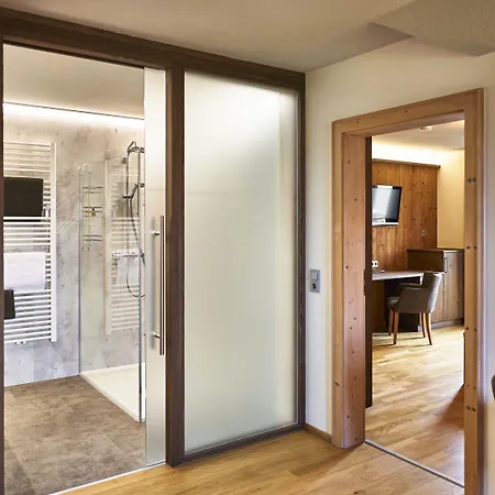Hotel Schaetzlhof Ohg Ruderting