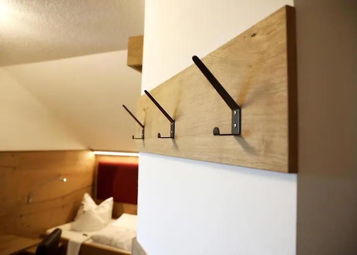 Hotel Schaetzlhof Ohg Ruderting