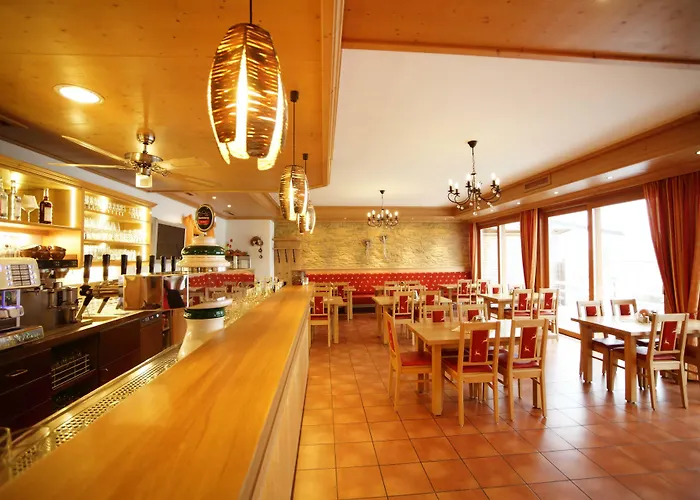 Hotel Schaetzlhof Ohg