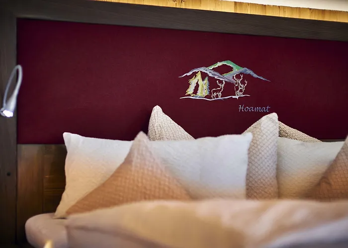 Hotel Schaetzlhof Ohg Ruderting
