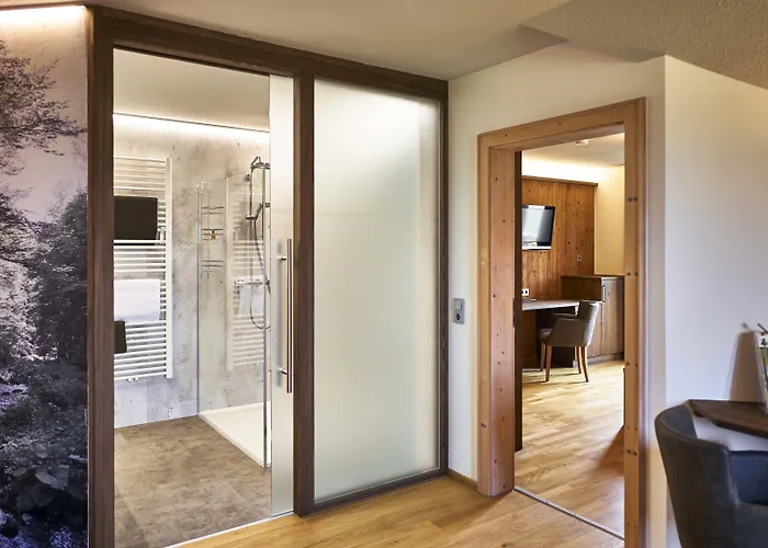 Hotel Schaetzlhof Ohg Ruderting