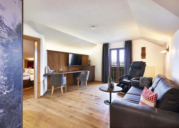 Hotel Schaetzlhof Ohg Ruderting