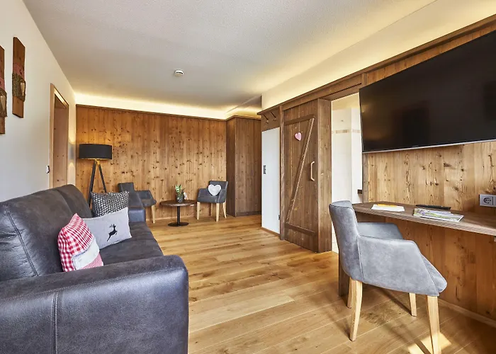 Hotel Schaetzlhof Ohg Ruderting