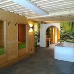 Schaetzlhof Ohg Ruderting