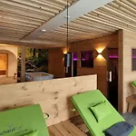 Schaetzlhof Ohg Ruderting