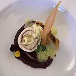 Schaetzlhof Ohg 酒店