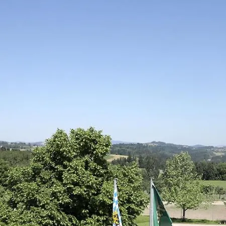 Schaetzlhof Ohg 3*