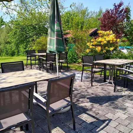 Schaetzlhof Ohg Ruderting