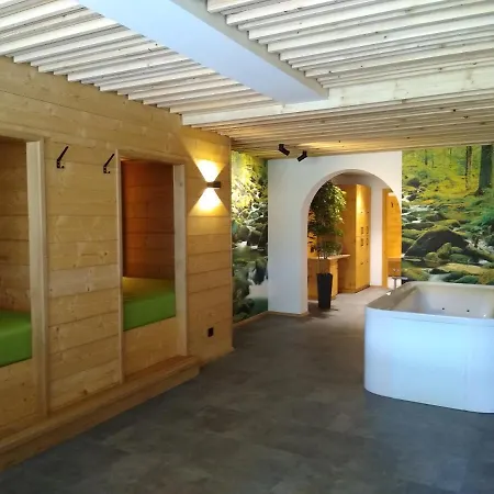 Schaetzlhof Ohg Ruderting
