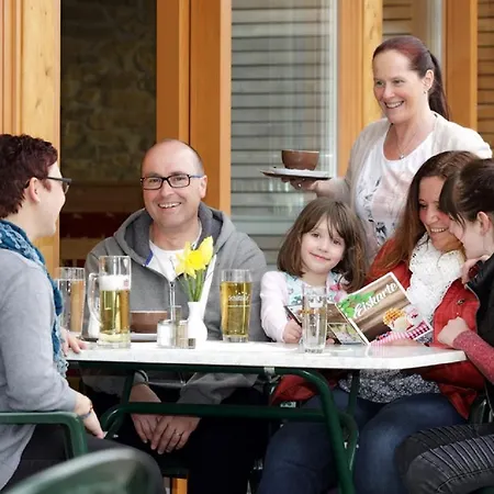 Schaetzlhof Ohg Ruderting