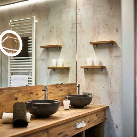 Schaetzlhof Ohg Hotell Ruderting