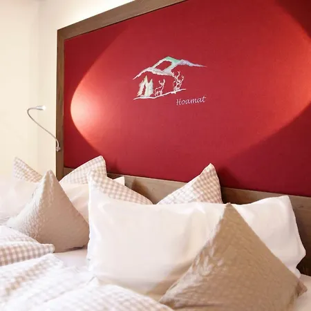 Schaetzlhof Ohg Hotel Ruderting