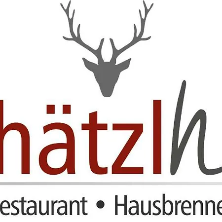 Schaetzlhof Ohg Hotell