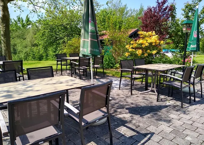 Schaetzlhof Ohg Ruderting