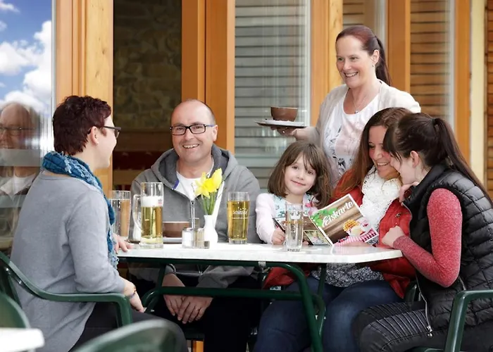Schaetzlhof Ohg Ruderting