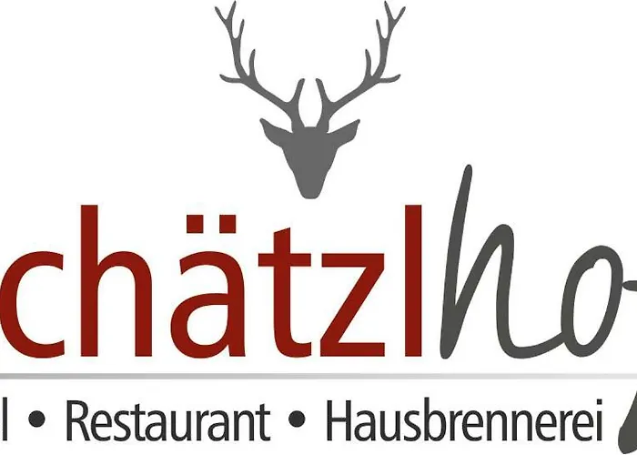 Schaetzlhof Ohg فندق